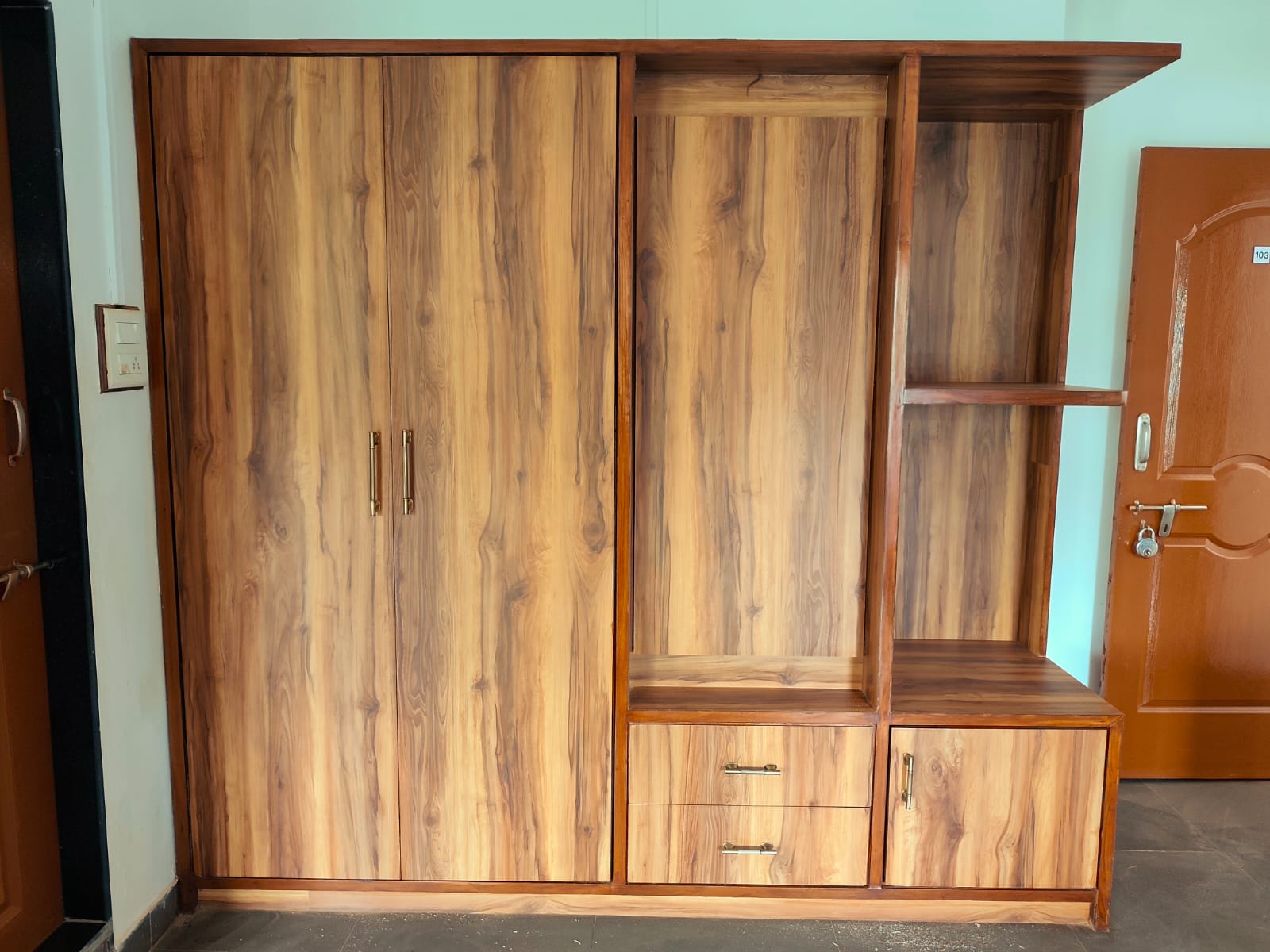 Bespoke WhatsApp Image 2026-02-27 at 3.54.07 PM whd6zr by Sharma Furniture