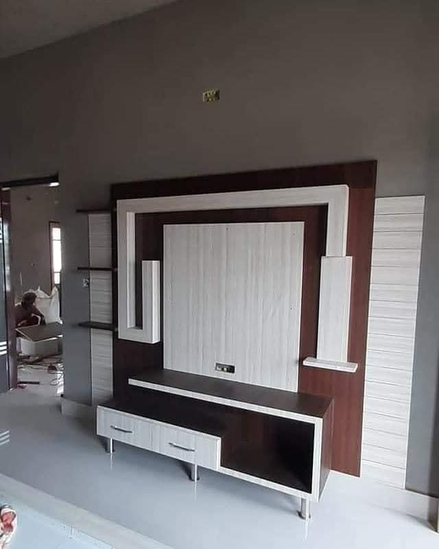 Bespoke WhatsApp Image 2026-02-27 at 3.54.16 PM qjp3f9 by Sharma Furniture