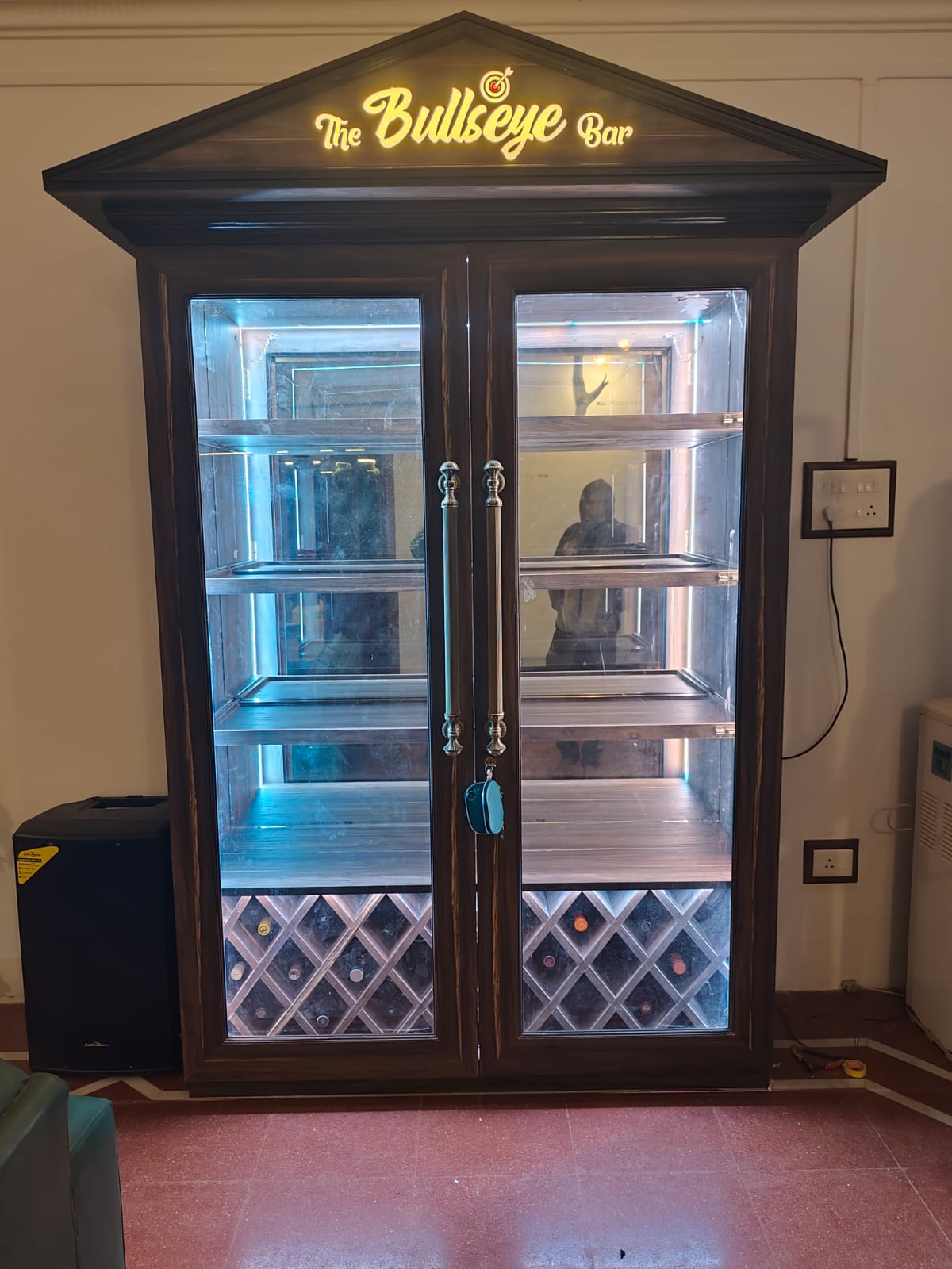 Bespoke WhatsApp Image 2026-02-27 at 3.54.05 PM hb9o9t by Sharma Furniture