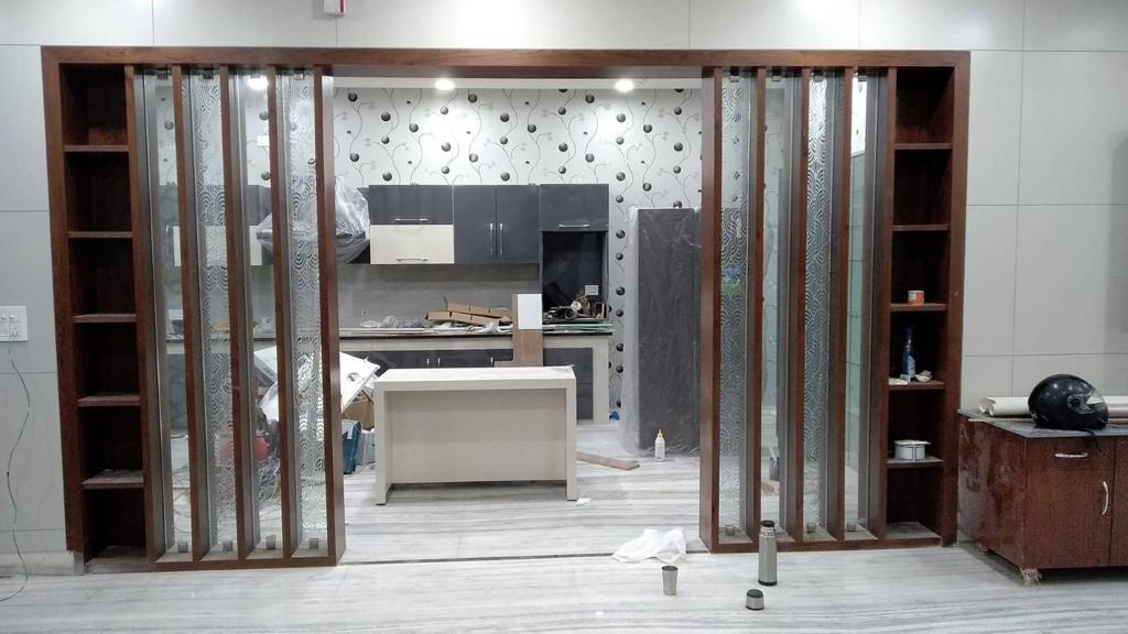 Bespoke WhatsApp Image 2026-02-27 at 3.54.17 PM sxftzp by Sharma Furniture