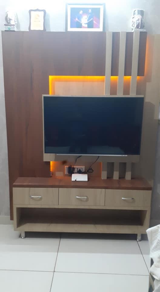 Bespoke WhatsApp Image 2026-02-27 at 3.54.19 PM bcywxx by Sharma Furniture