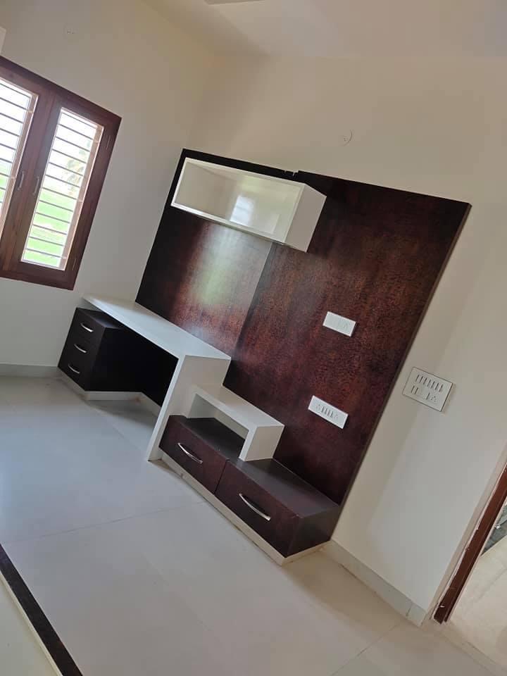 Bespoke WhatsApp Image 2026-02-27 at 3.54.22 PM krypau by Sharma Furniture