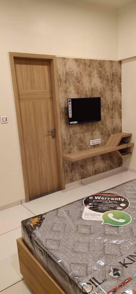 Bespoke WhatsApp Image 2026-02-27 at 3.54.21 PM kjisfd by Sharma Furniture