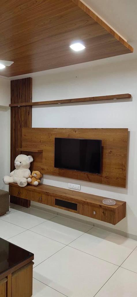 Bespoke WhatsApp Image 2026-02-27 at 3.54.20 PM v9pkuk by Sharma Furniture