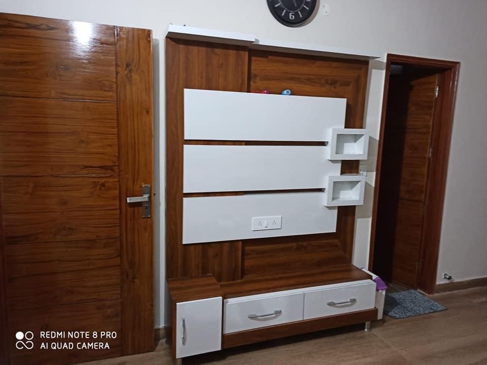 Bespoke WhatsApp Image 2026-02-27 at 3.54.25 PM dxztco by Sharma Furniture