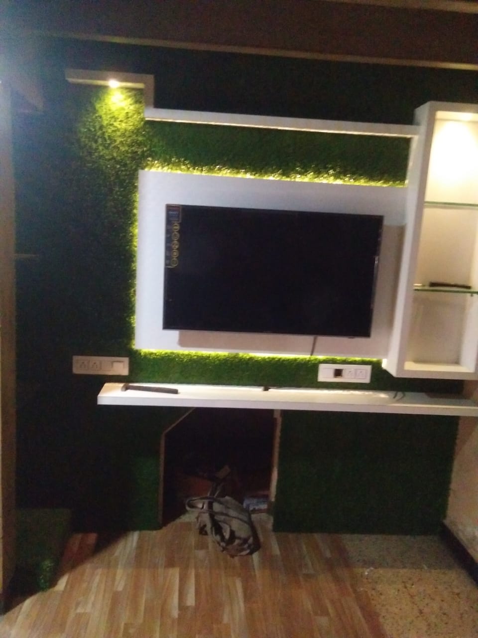 Bespoke WhatsApp Image 2026-02-27 at 3.54.26 PM pmkjj9 by Sharma Furniture