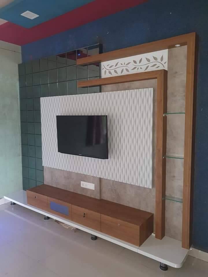 Bespoke WhatsApp Image 2026-02-27 at 3.54.33 PM kz8lkk by Sharma Furniture