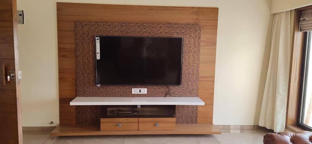 Bespoke WhatsApp Image 2026-02-27 at 3.54.27 PM qddgnf by Sharma Furniture