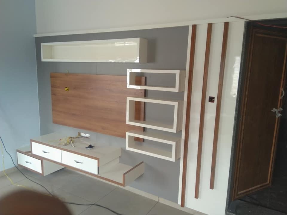 Bespoke WhatsApp Image 2026-02-27 at 3.54.34 PM mmbzi7 by Sharma Furniture