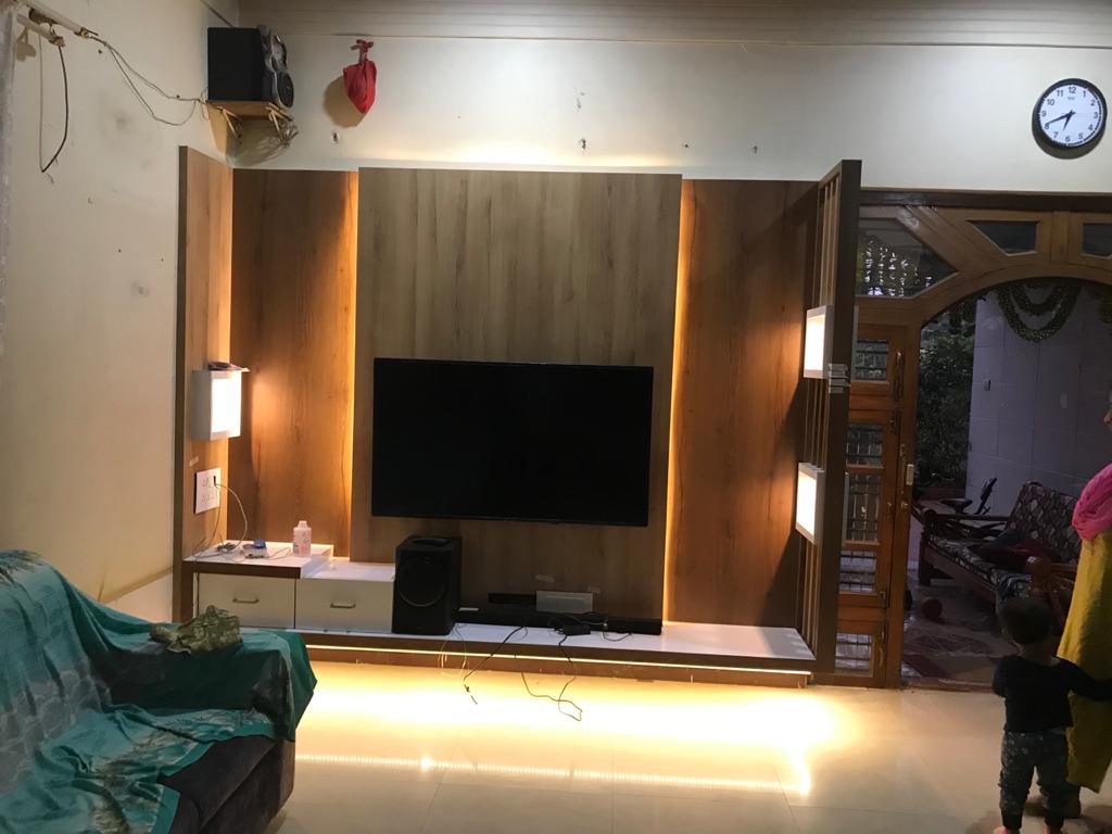 Bespoke WhatsApp Image 2026-02-27 at 3.54.24 PM uu2ehr by Sharma Furniture