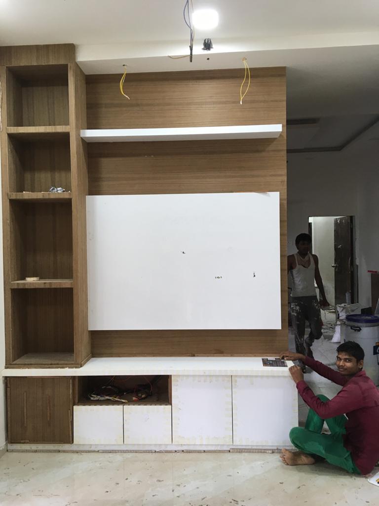 Bespoke WhatsApp Image 2026-02-27 at 3.54.29 PM gs4ybl by Sharma Furniture