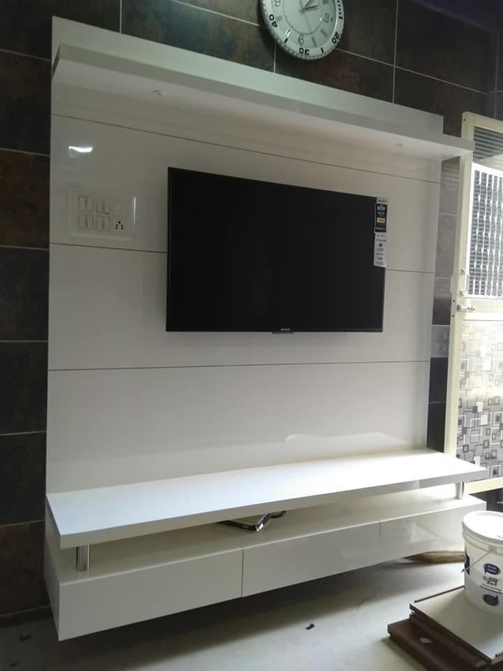 Bespoke WhatsApp Image 2026-02-27 at 3.54.33 PM 1 d3bs8d by Sharma Furniture