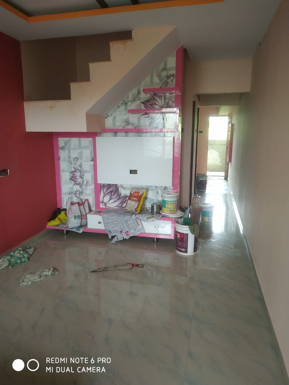 Bespoke WhatsApp Image 2026-02-27 at 3.54.36 PM 2 xyhgpd by Sharma Furniture