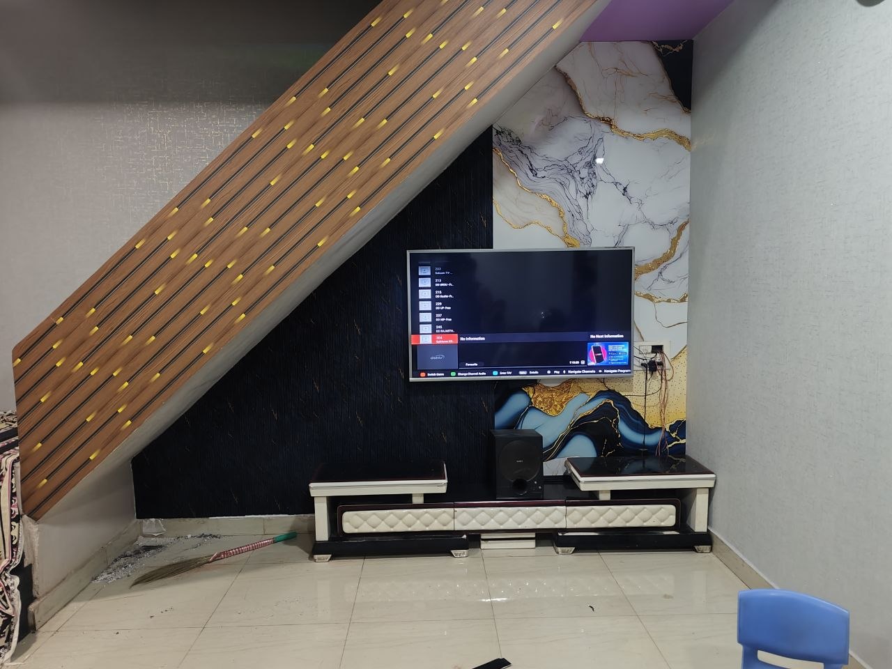 Bespoke zuhxdjncxc8ocjtrsfvu by Sharma Furniture