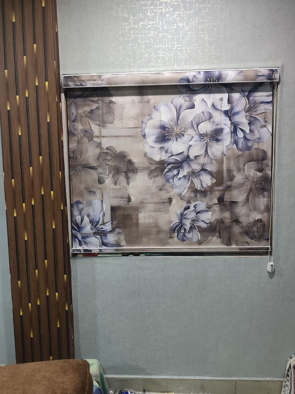 Bespoke sxbknmdwmfas8jommo8a by Sharma Furniture