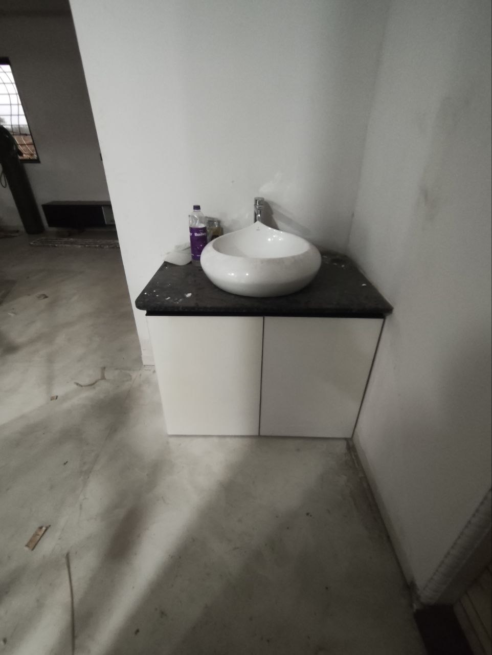 Bespoke h3olup7gzeher8lzgoc3 by Sharma Furniture