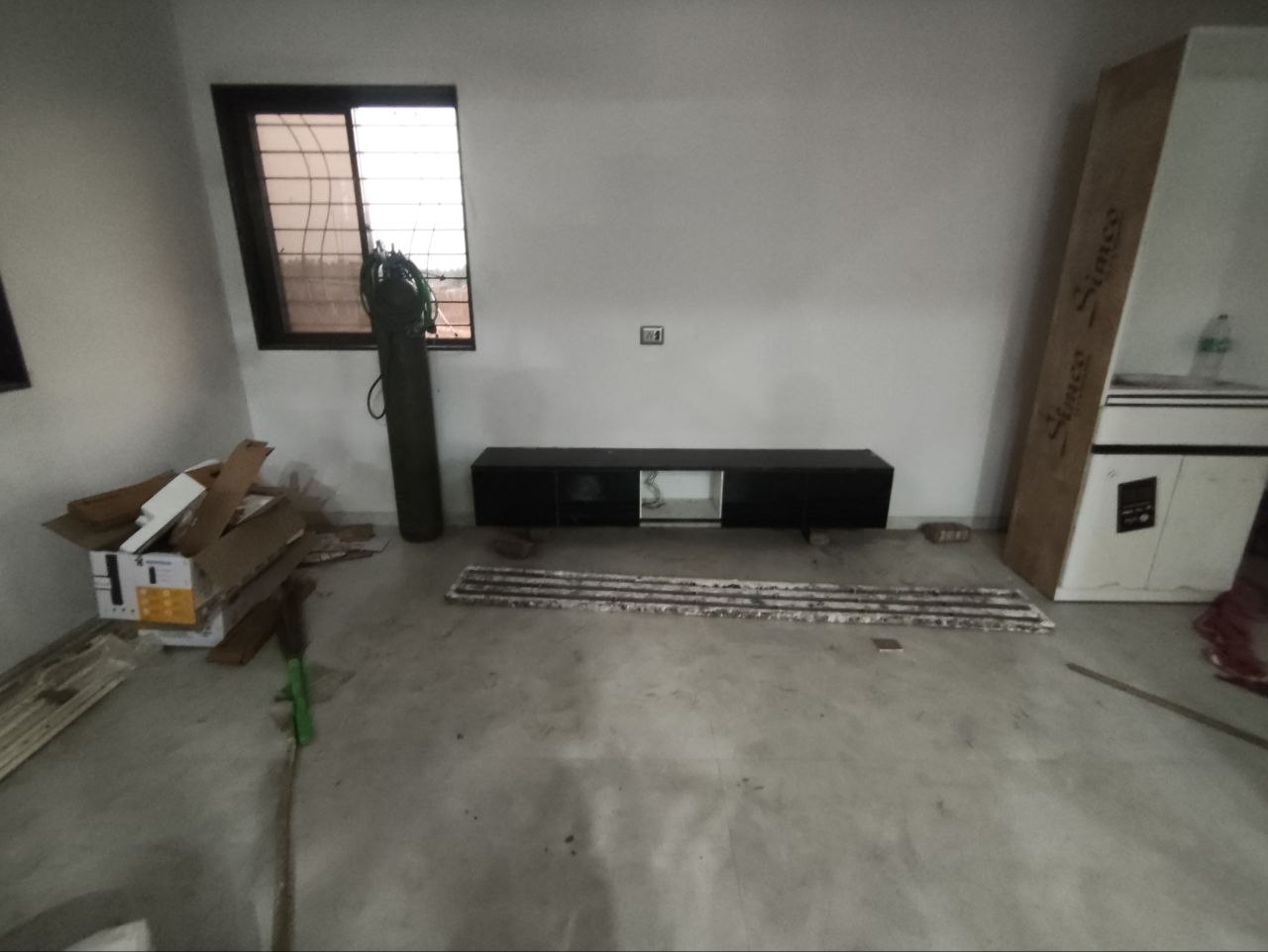 Bespoke xzmeugjvmq6ixpw4pldt by Sharma Furniture