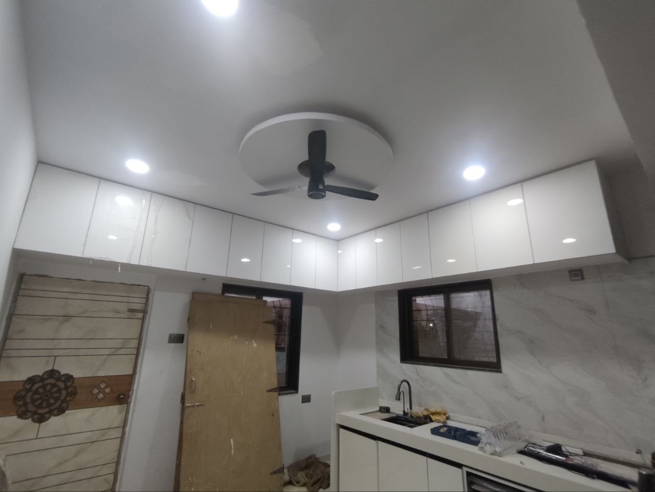 Bespoke khezatz5sto5hpl0td3y by Sharma Furniture