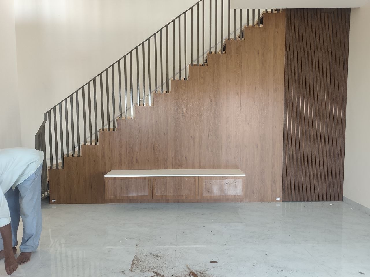 Bespoke ty4gf37o8fbzmyu45ool by Sharma Furniture