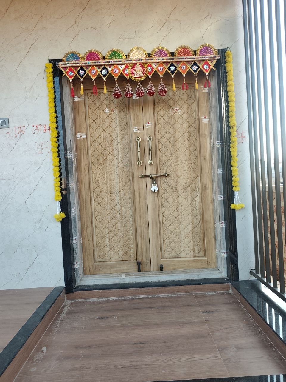 Bespoke ax8f7adicur4nqphckpw by Sharma Furniture