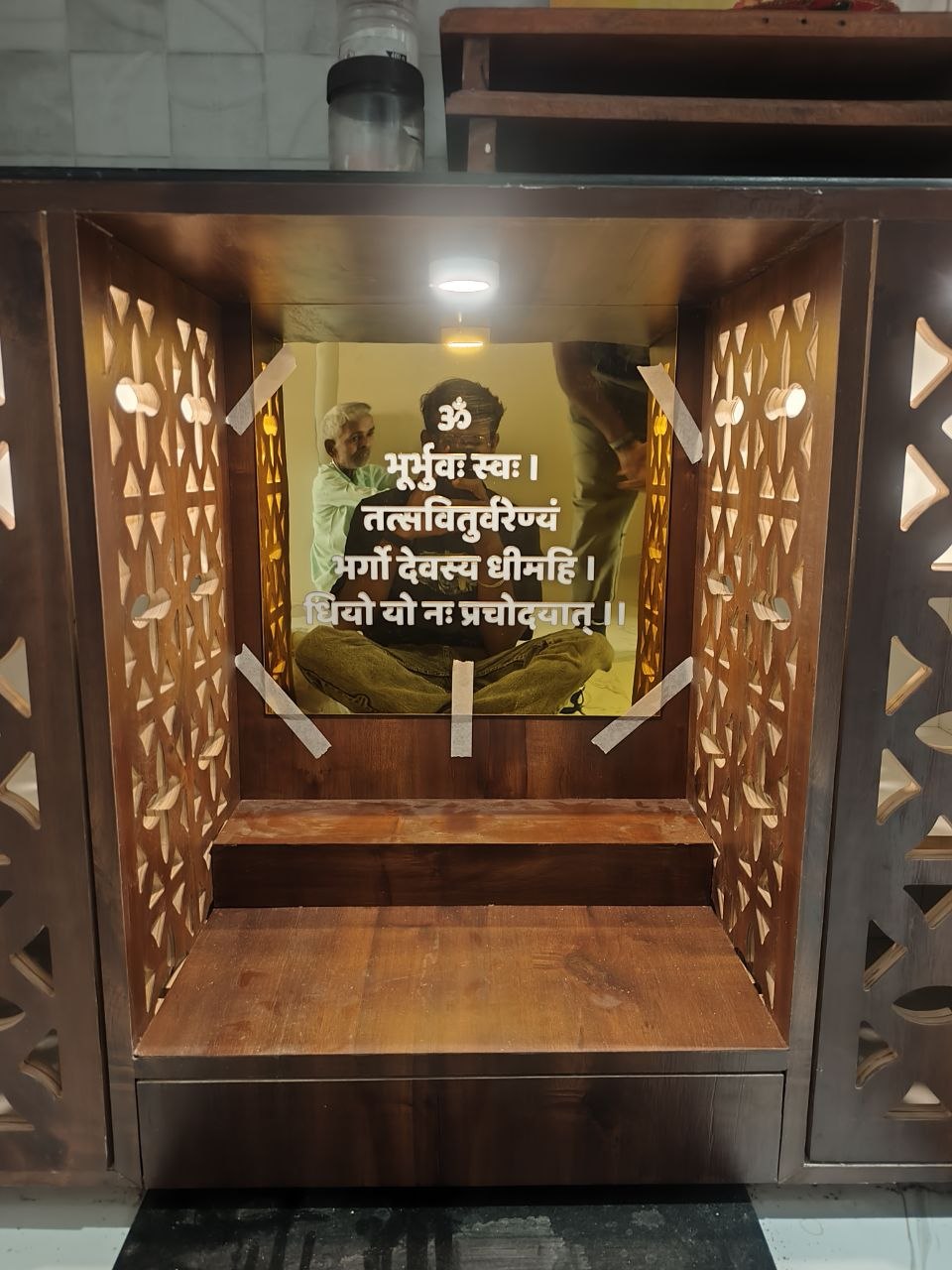 Bespoke dlnqhphjrhfthe67ehgs by Sharma Furniture