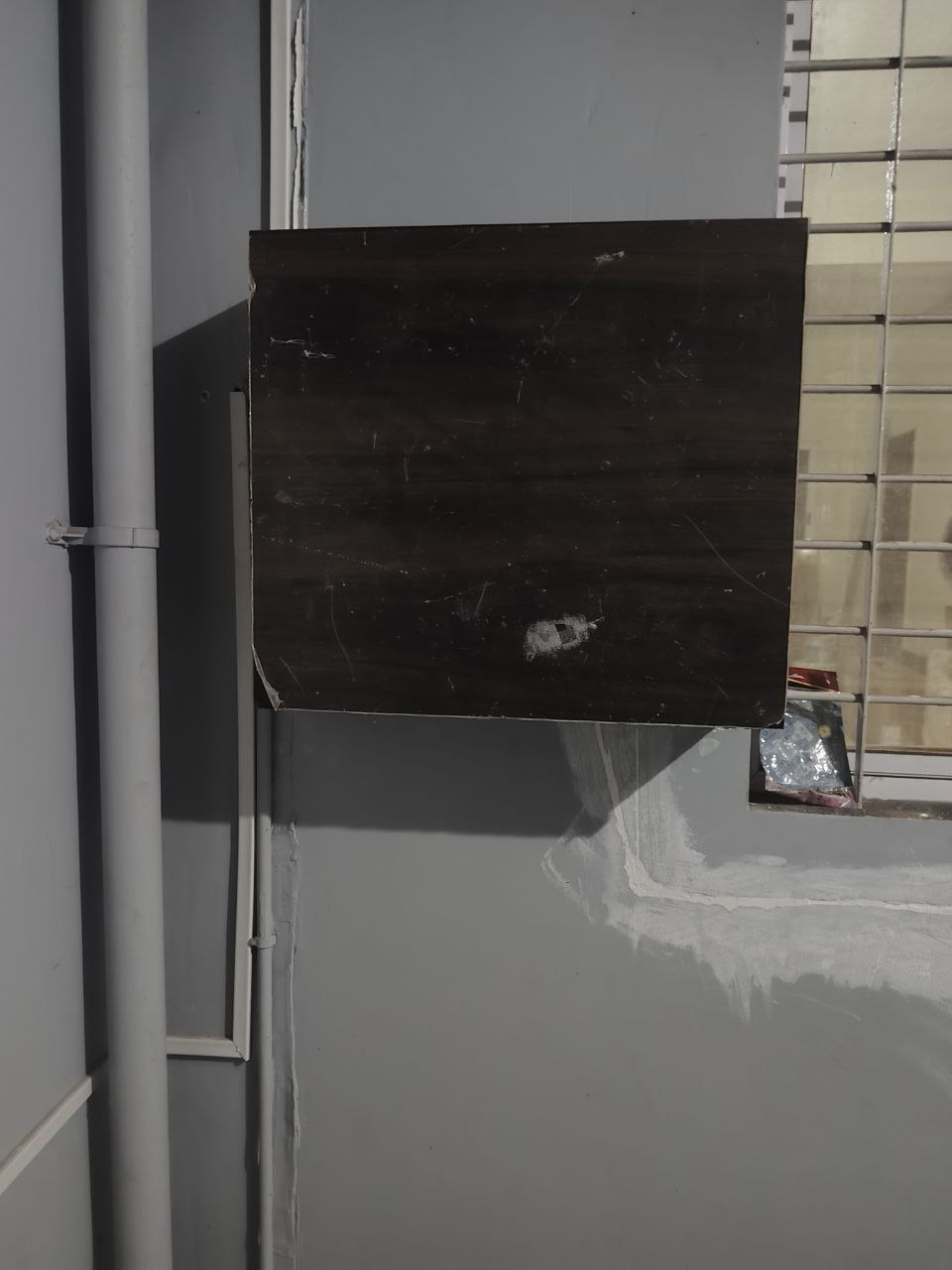 Bespoke qcwmz2kcw07dxhr4btpy by Sharma Furniture