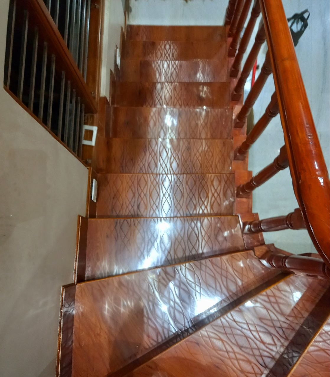 Bespoke m5lsa5kqohs1hsxadjcg by Sharma Furniture