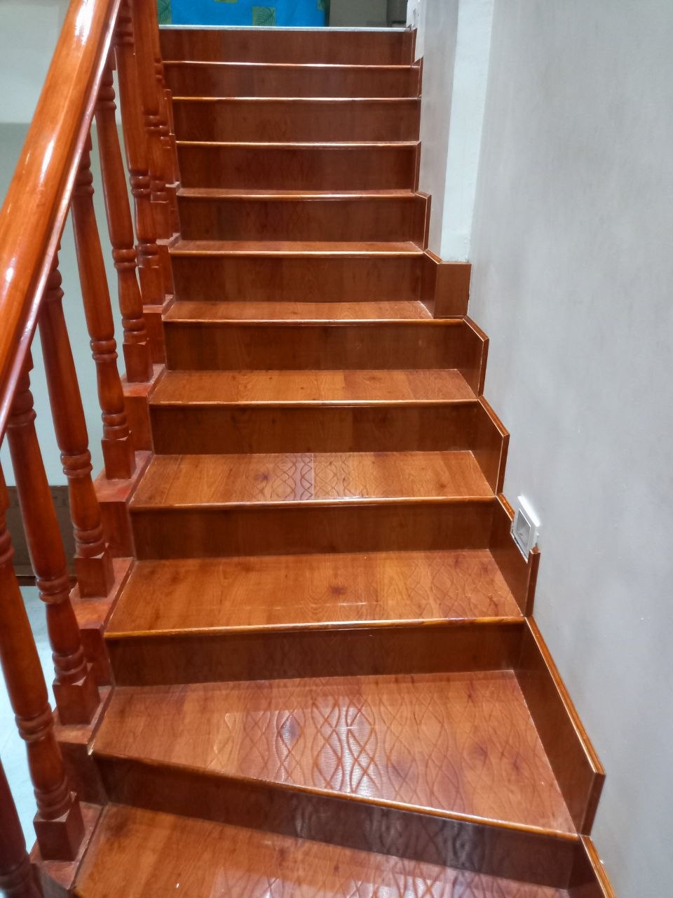 Bespoke qsnzby1b0glmnnuft3l4 by Sharma Furniture