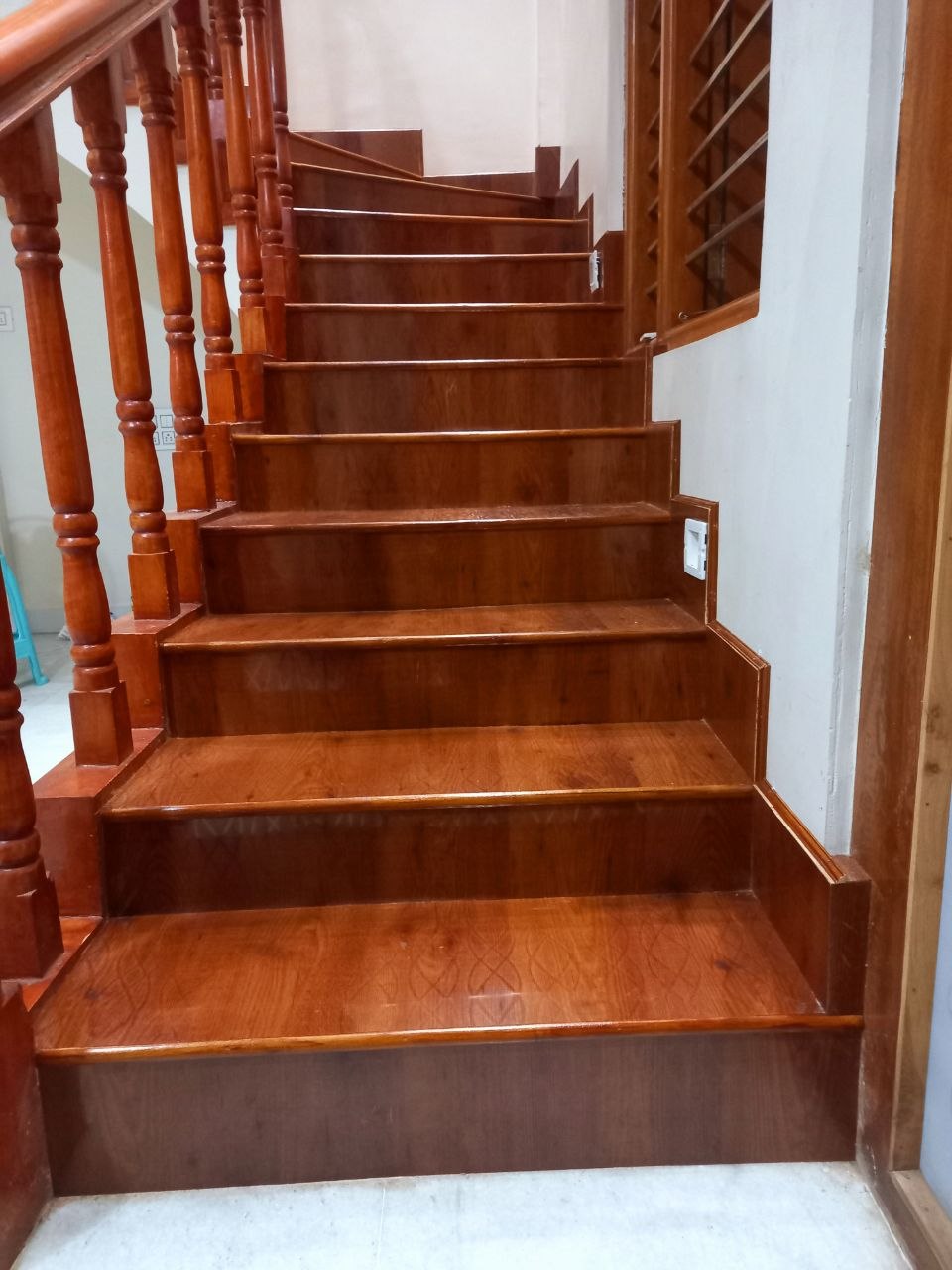 Bespoke ojrgveyt2npxnivx6yay by Sharma Furniture