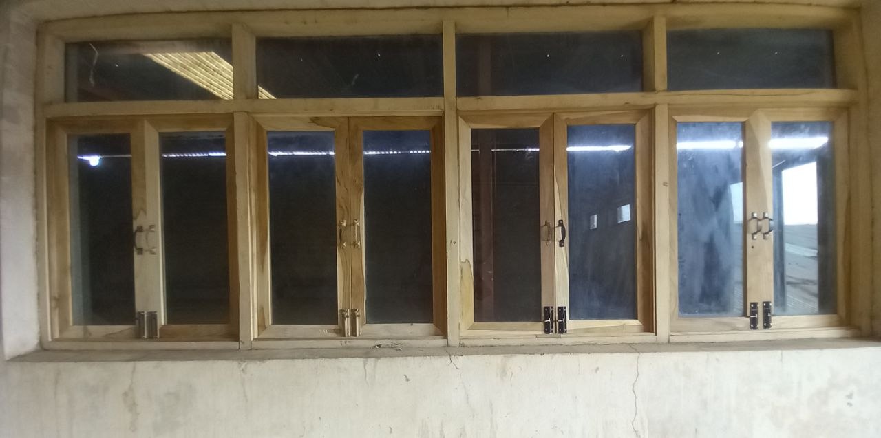 Bespoke qphztuoi0kbkiqzcgsh5 by Sharma Furniture