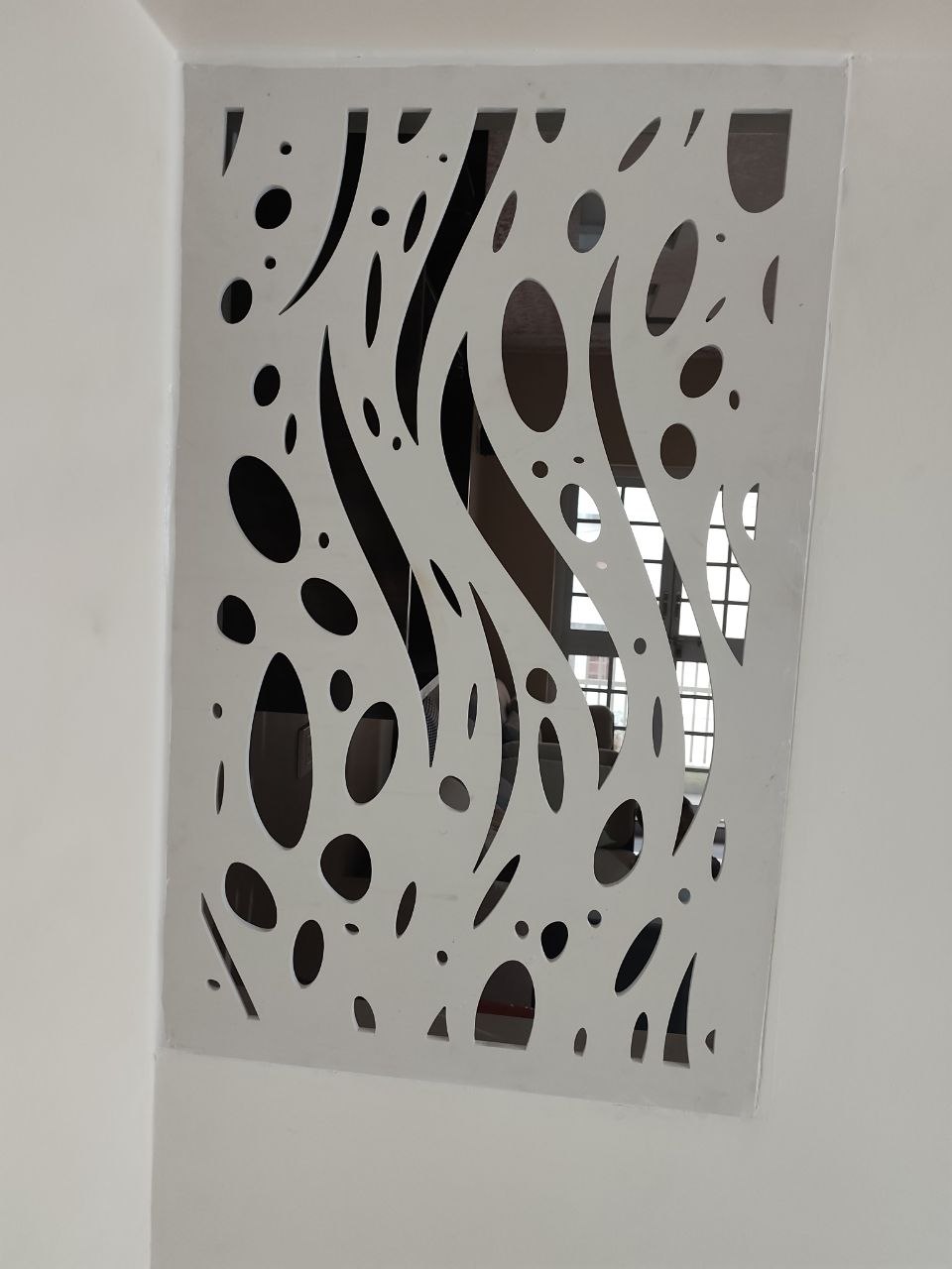 Bespoke k2a17j12trdazaylediw by Sharma Furniture