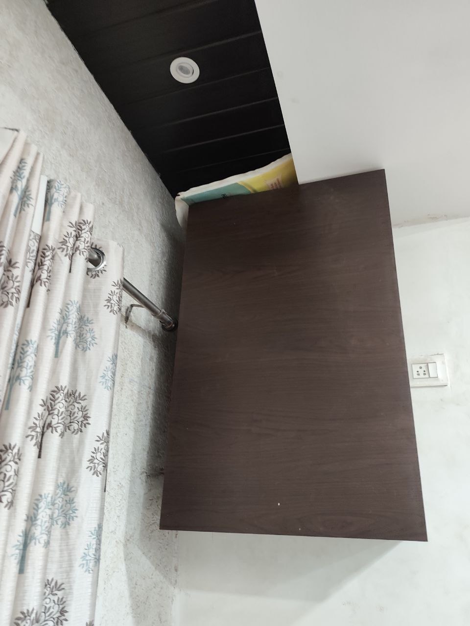 Bespoke euvmgzvw3yqmfwznnek5 by Sharma Furniture