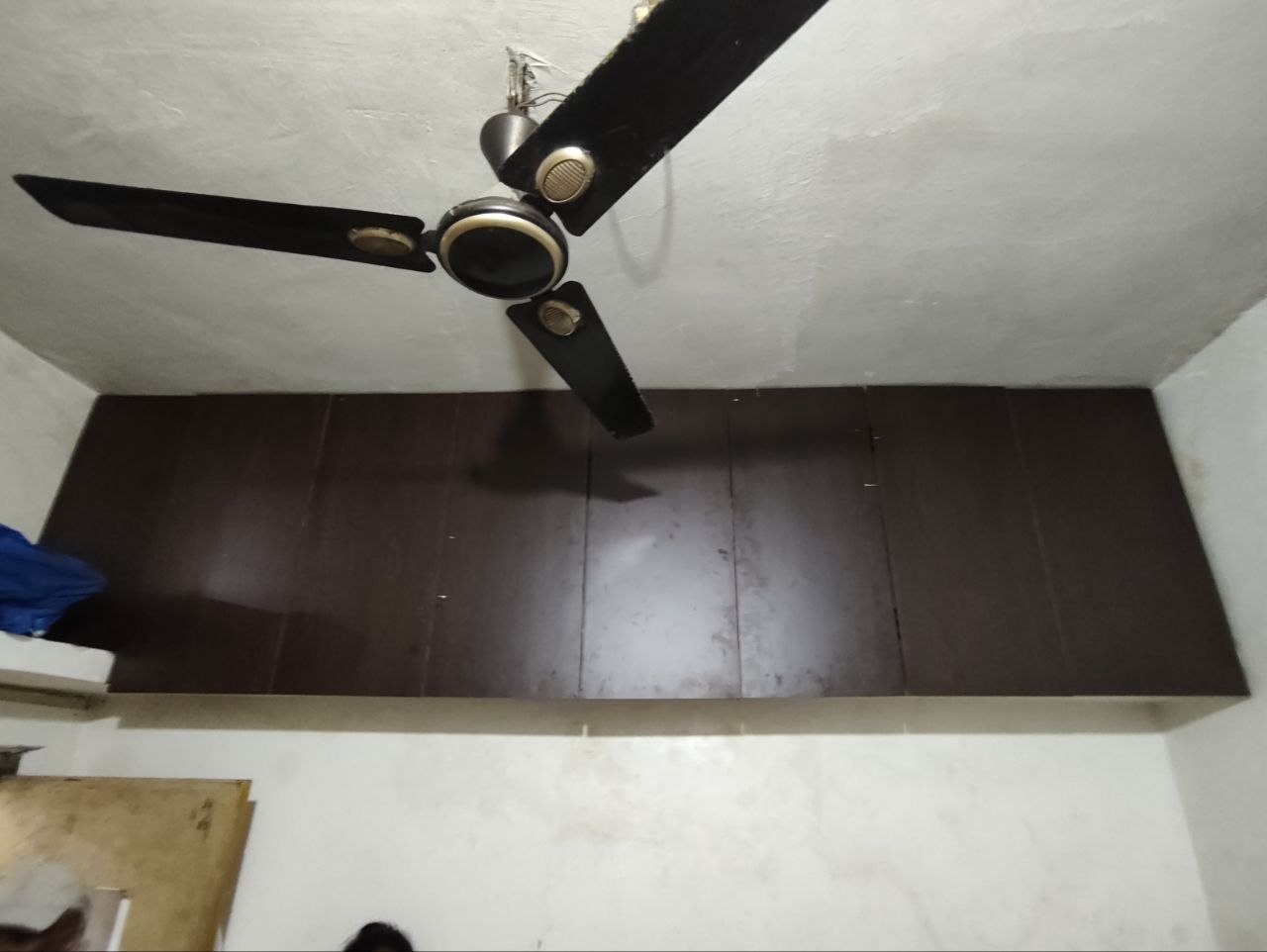 Bespoke zzjixz8gyccop7qs6eeg by Sharma Furniture