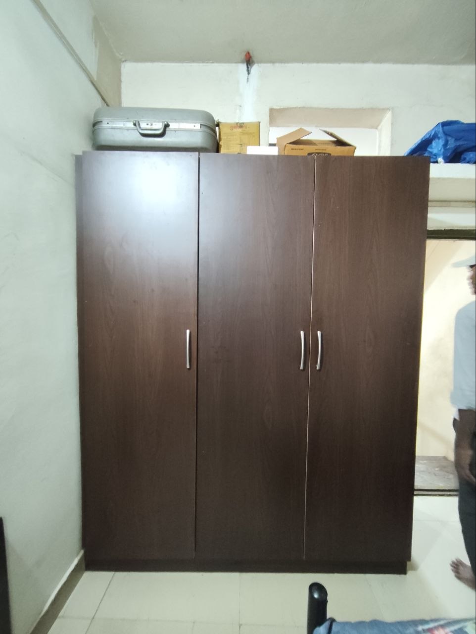 Bespoke ecpm8zicugd8b7xp2fst by Sharma Furniture