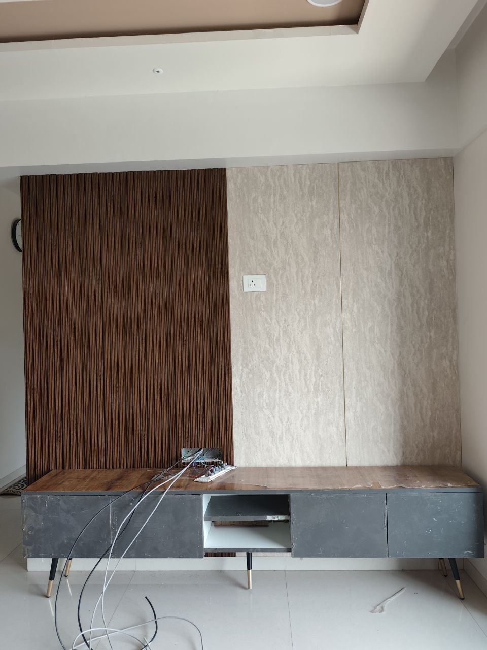 Bespoke pkbzqk76tw0d0gxk7ck0 by Sharma Furniture