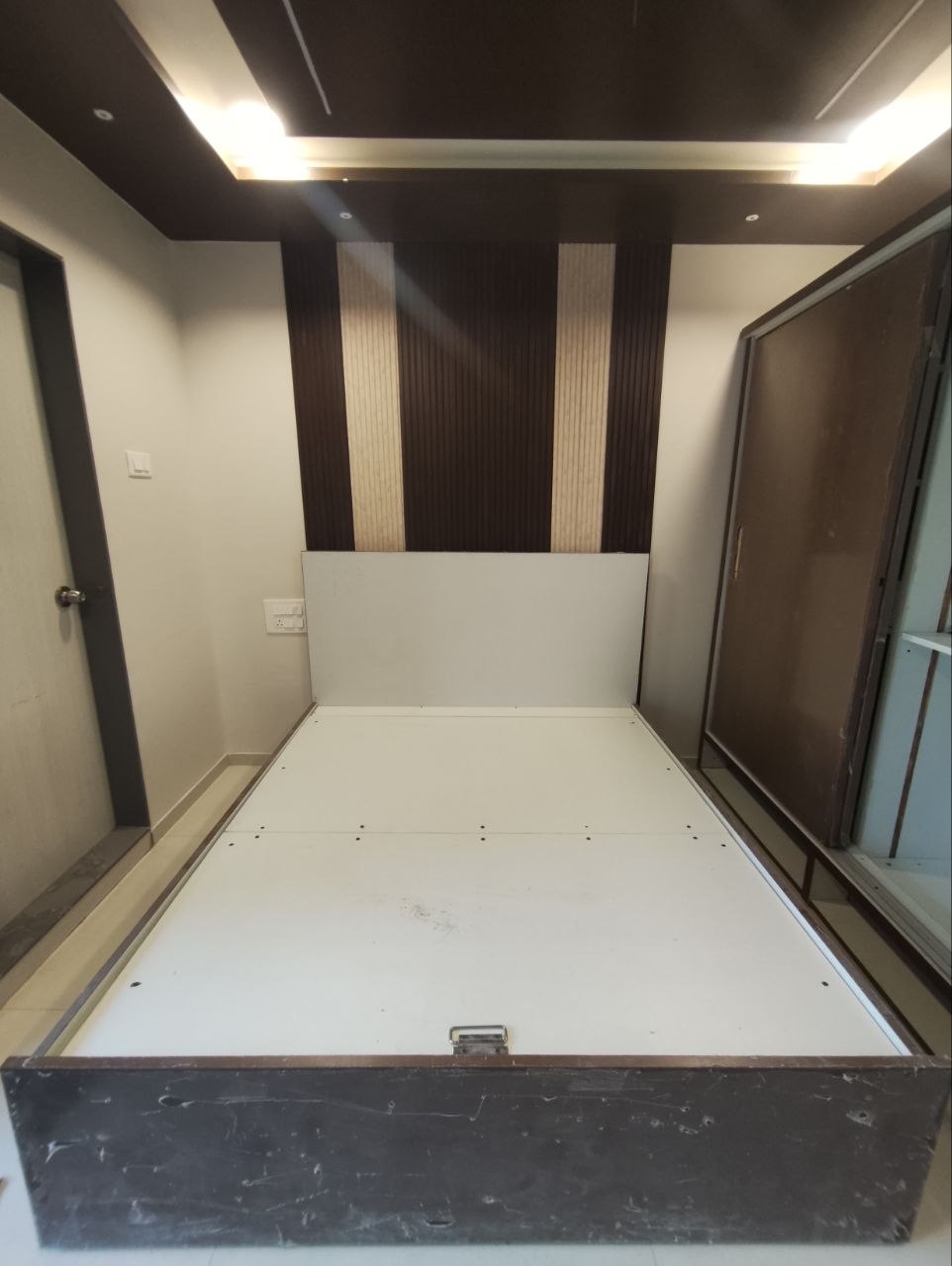 obs3ngbaemz84v47wmin