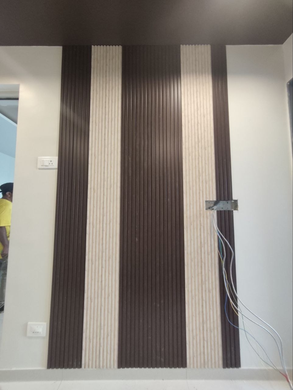 udbfzguztrrs6z5kb4ym