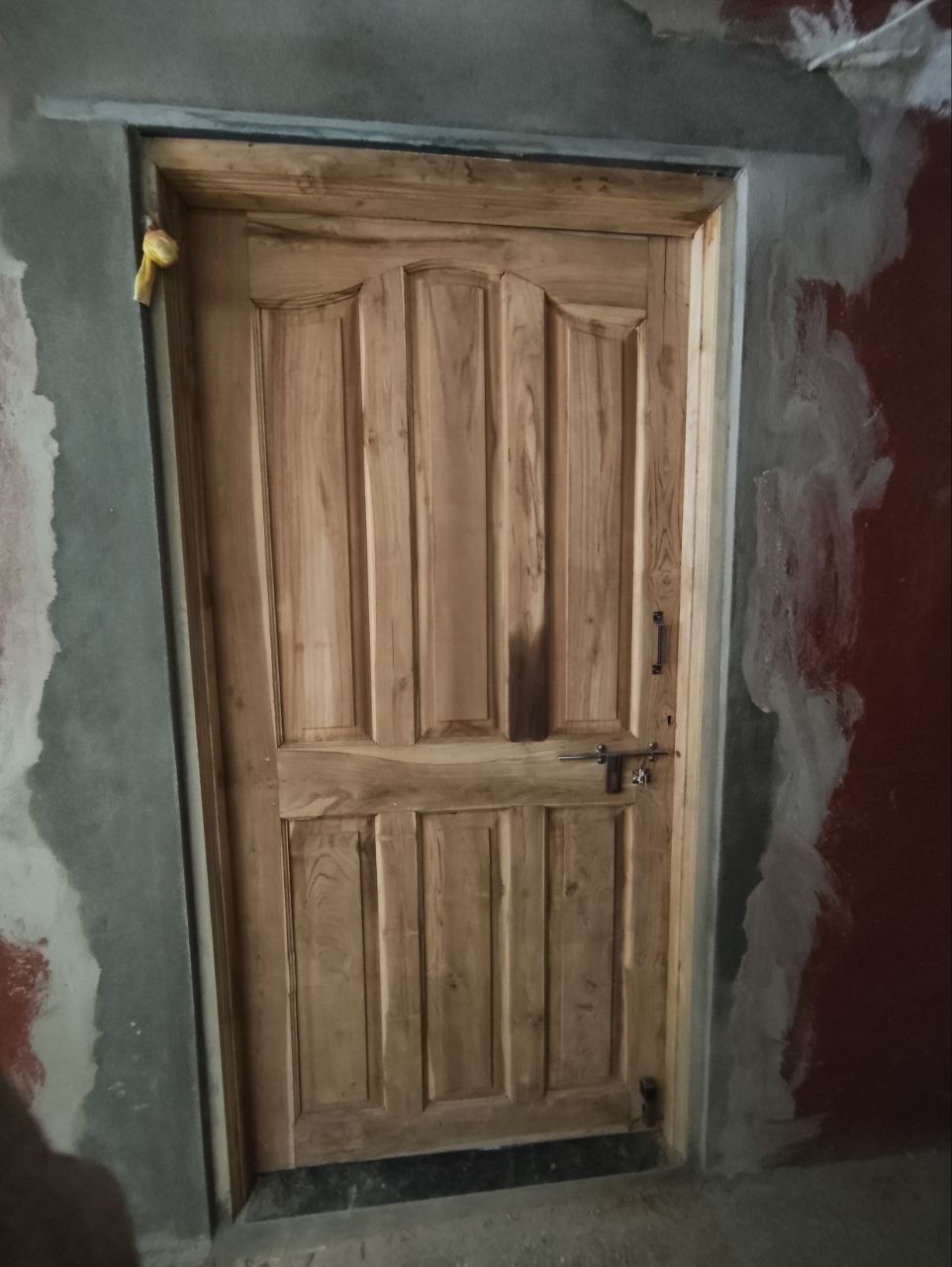 ypnm6jjmgqlavd9ghnvj