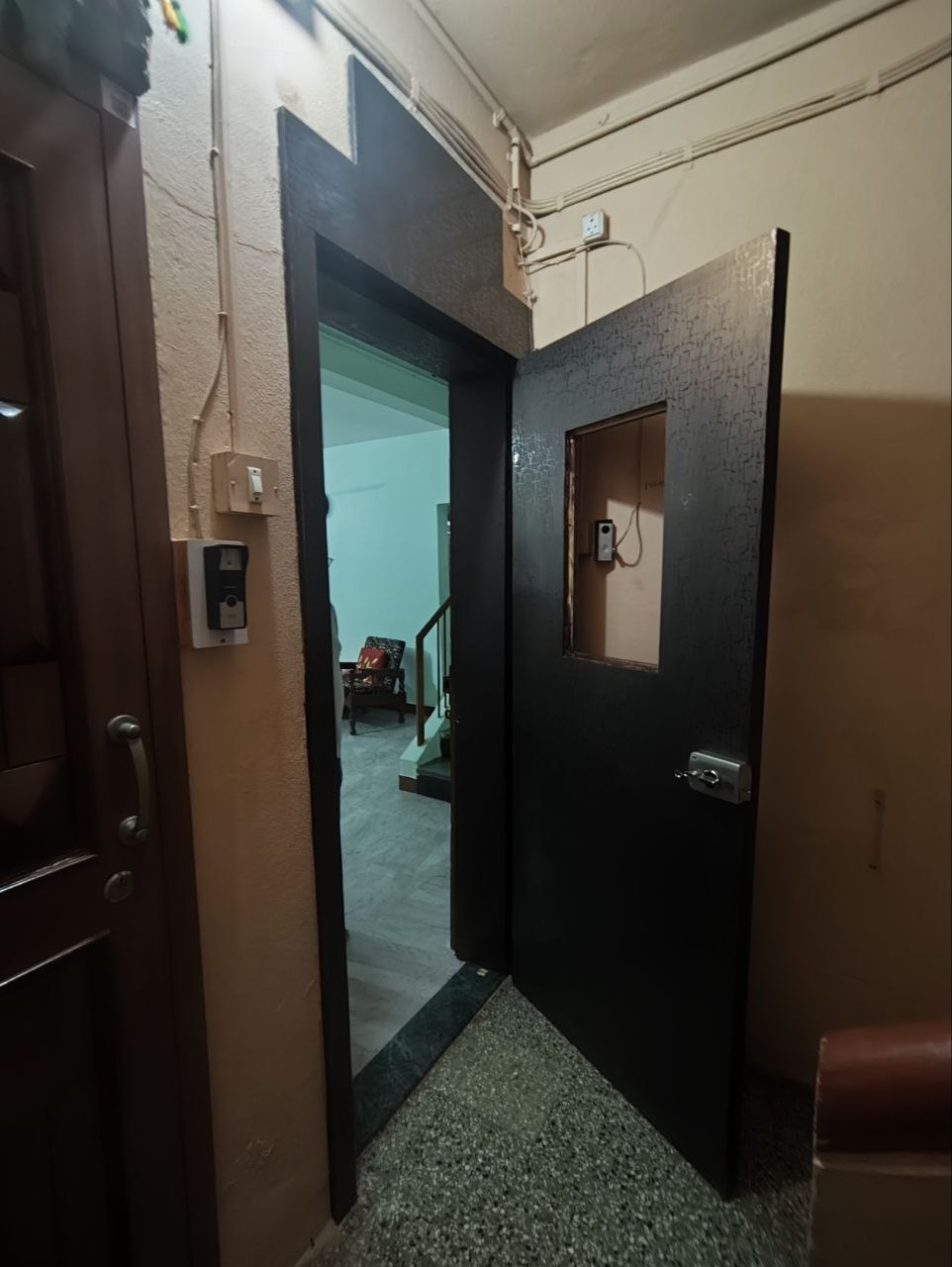 tmpxce3x5dwrs1n8l7vp