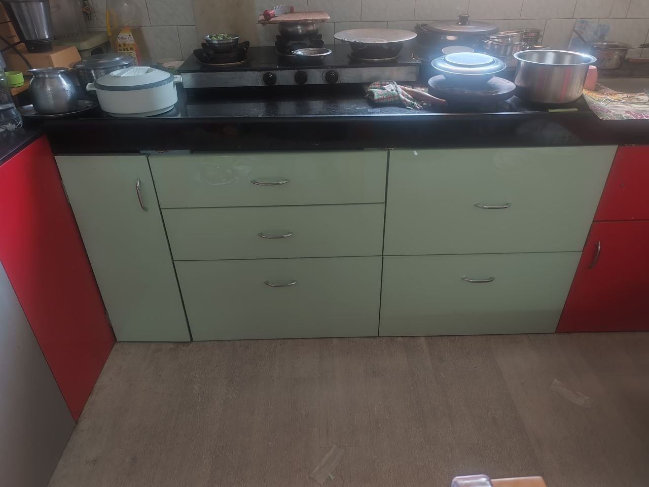 hpmndp4cqqrcx9snocwa