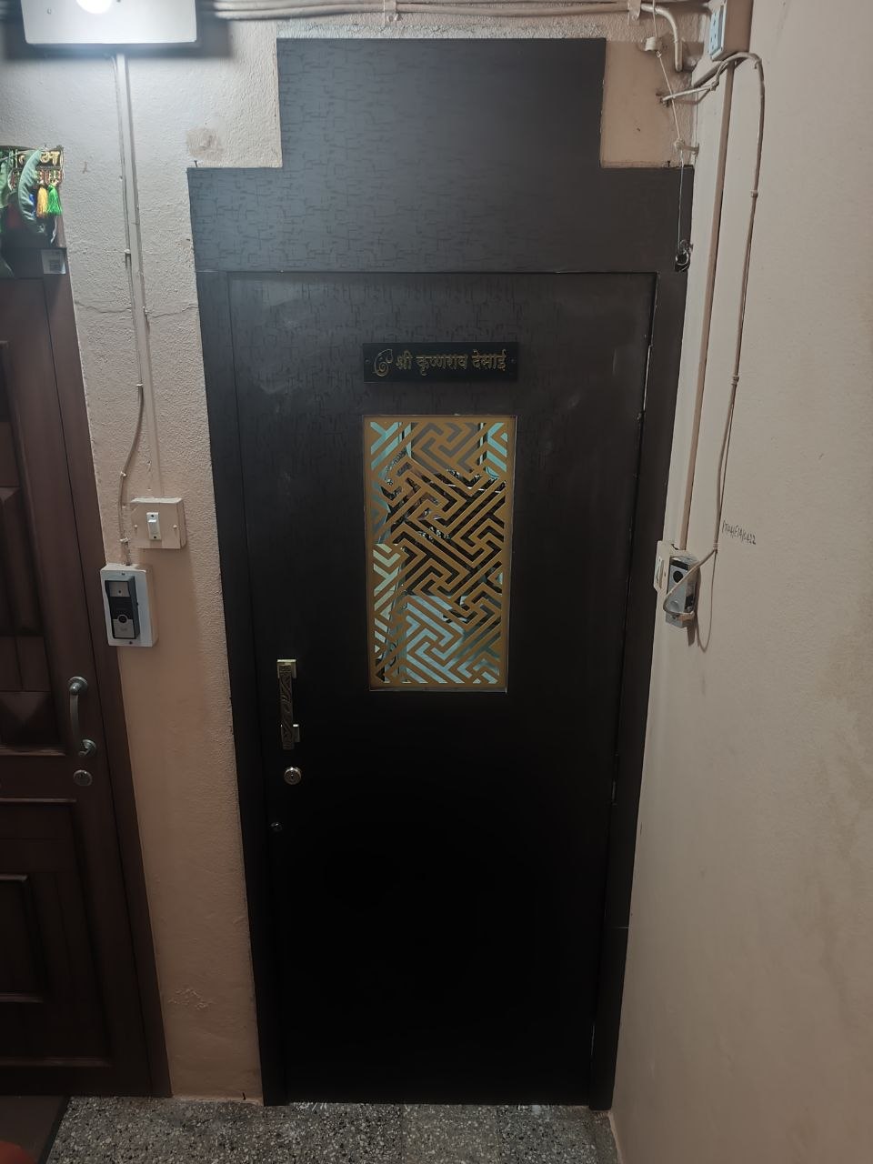 q1yk2dt3raeyb6zodq0t