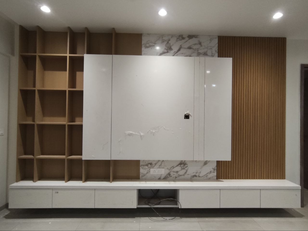 a927uz07agf5g3fqqwlw