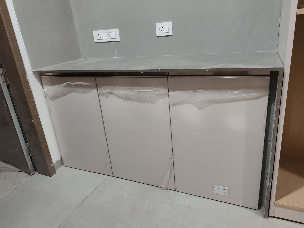 j6s5hvlopazcvw9432br