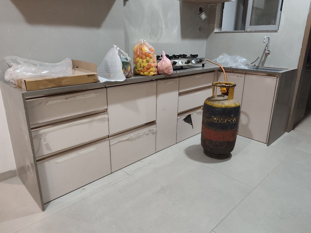 yhewx7e76qzdqjzo7bge