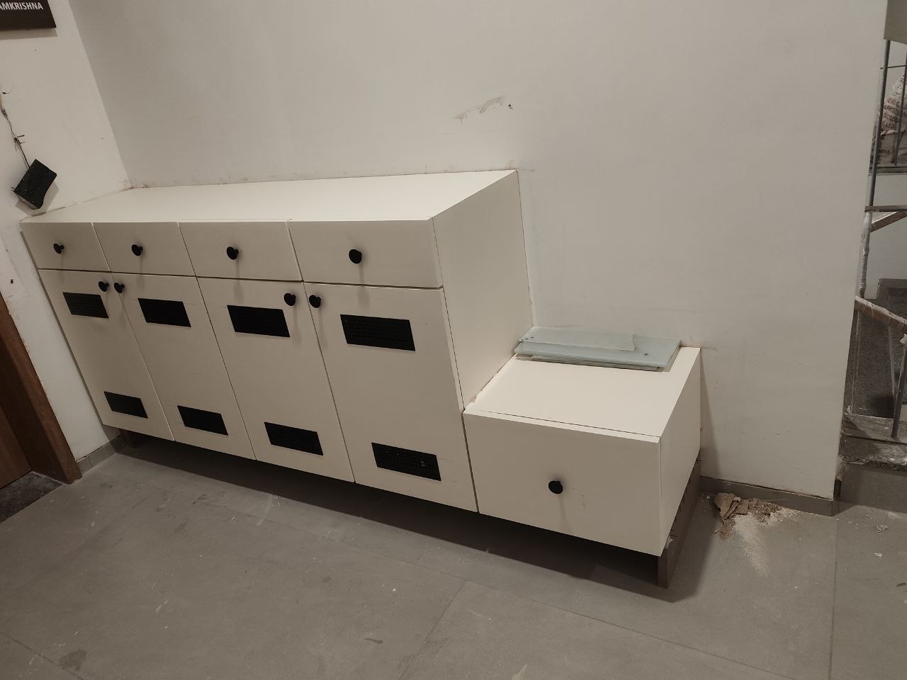 n68flzdb0zu4ulii8dta