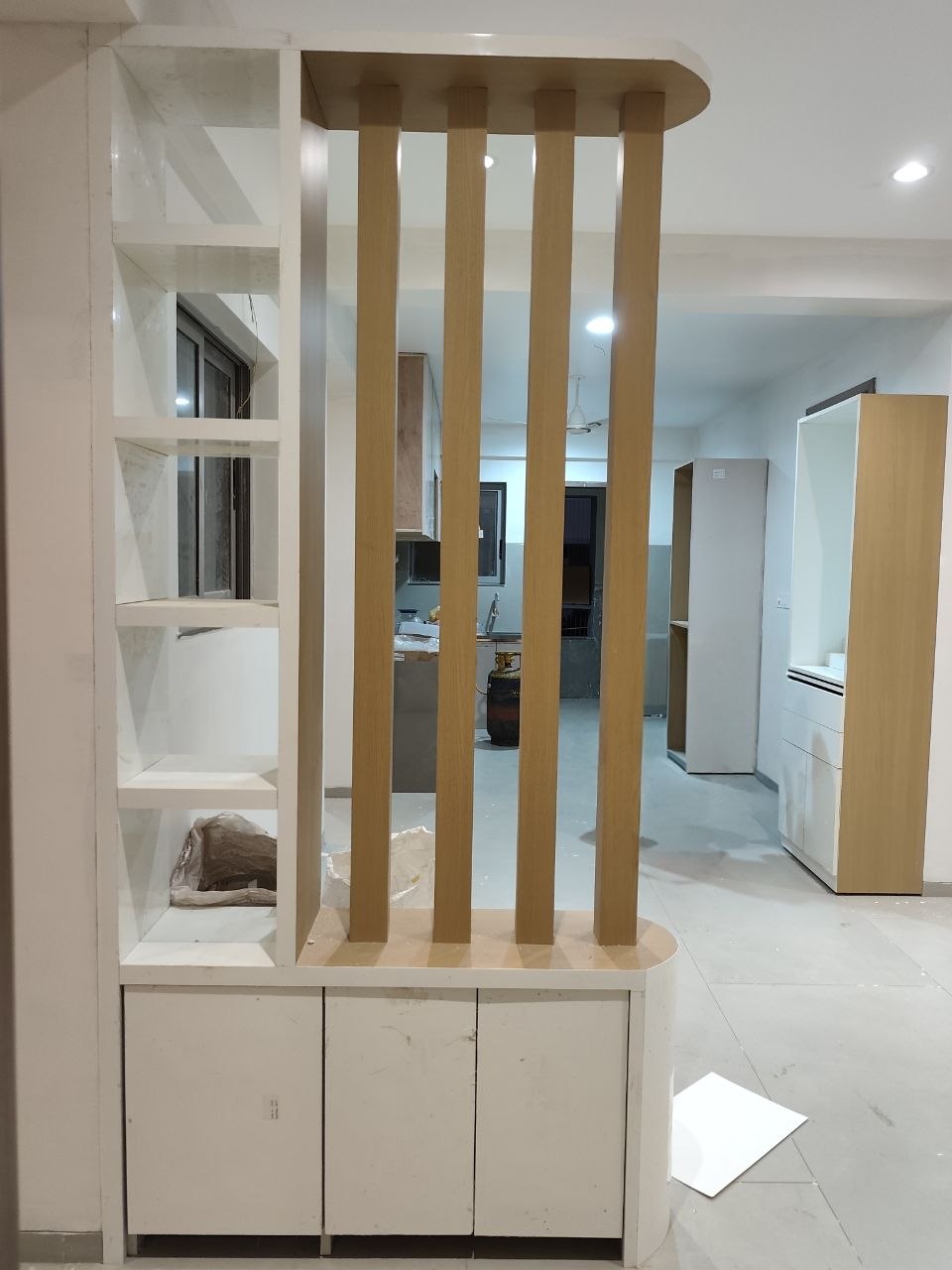 tdjsee4sxuspzj8vxcak