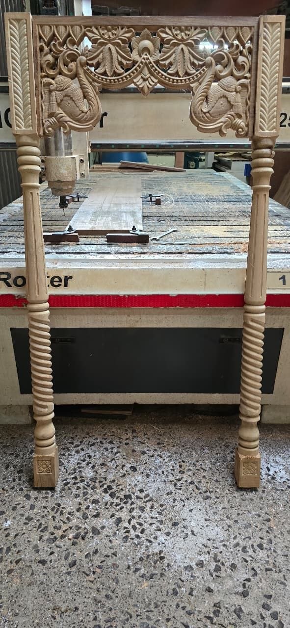 ngvb8xer1uwgi4bsohji