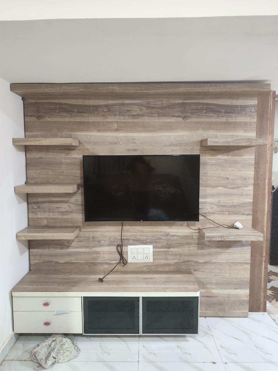 Bespoke y6enealx0qqxogvtdocf by Sharma Furniture