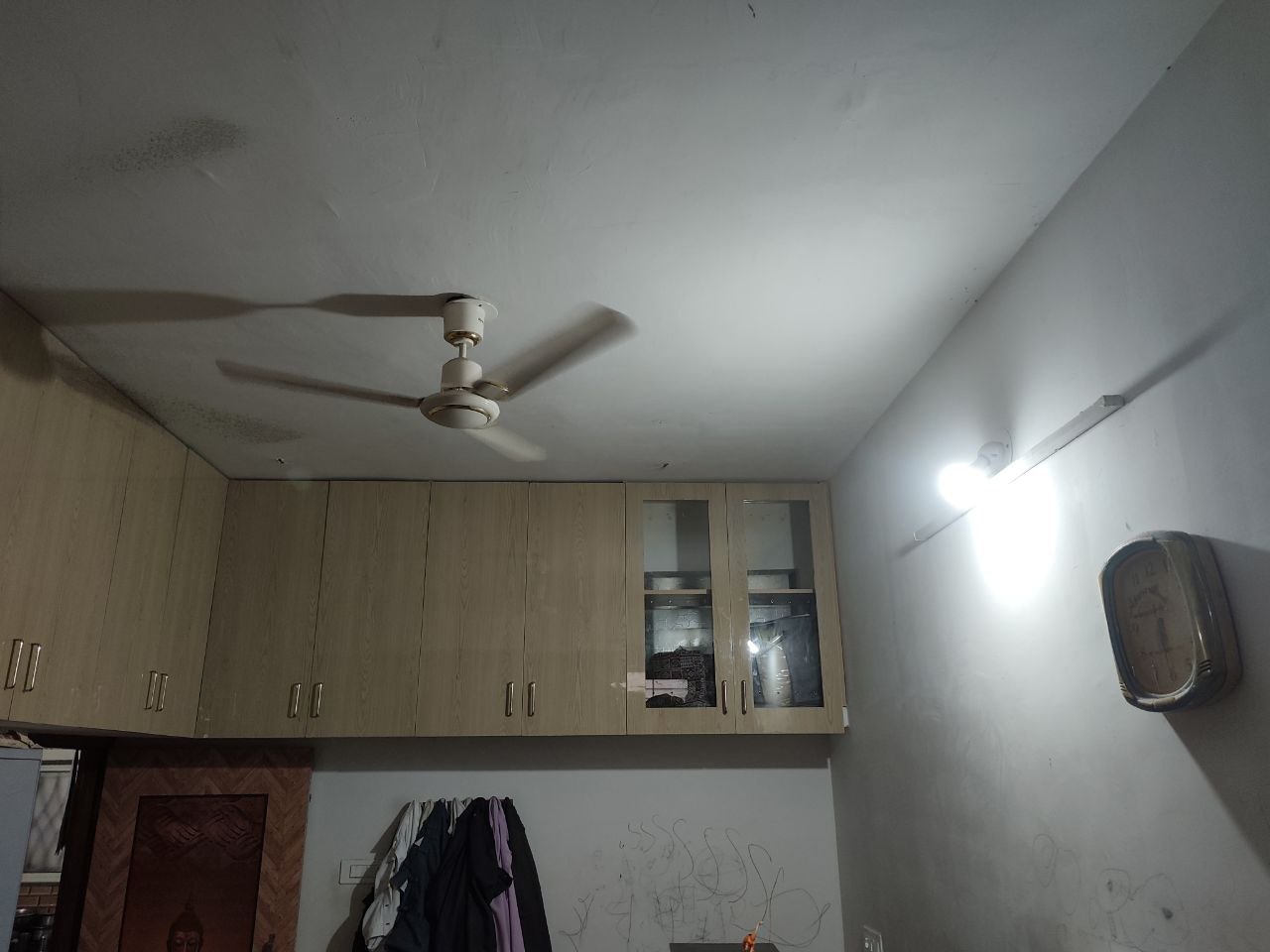 xqpriz8lsm4hbyarqjuu
