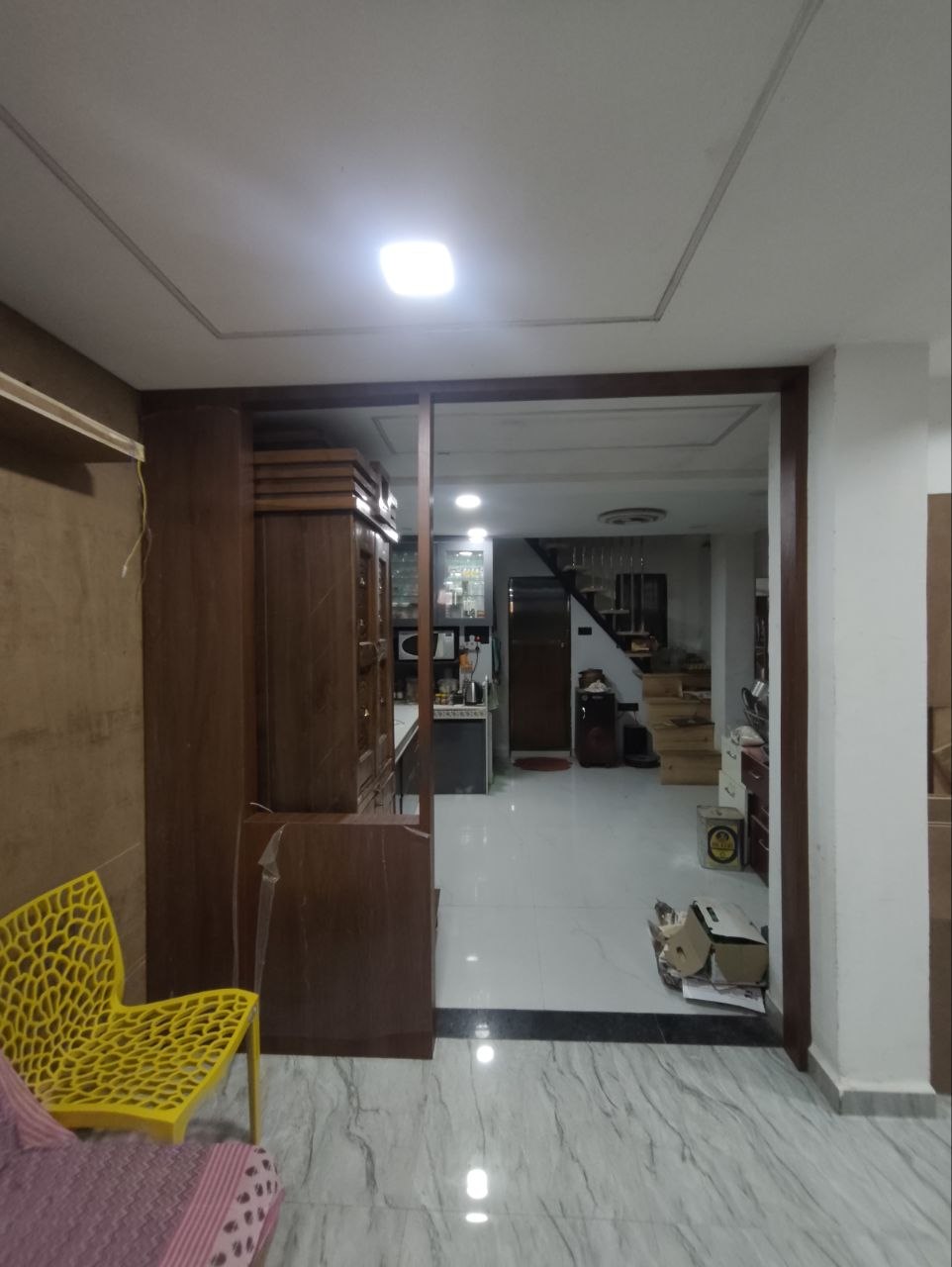 Bespoke vjy1fpks2xfphcss4yx0 by Sharma Furniture